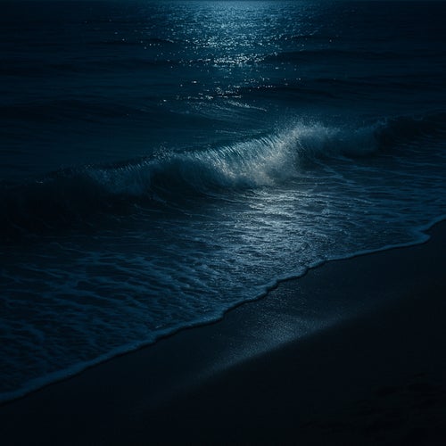 Night Air