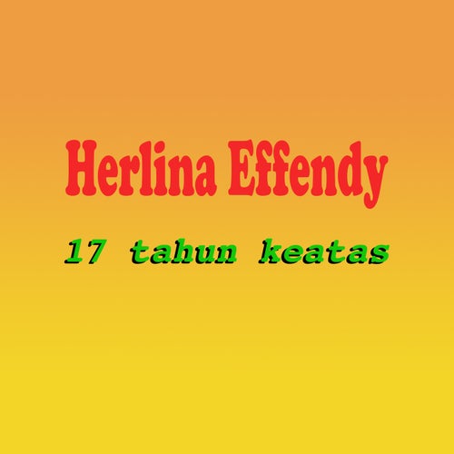 17 Tahun Ke Atas