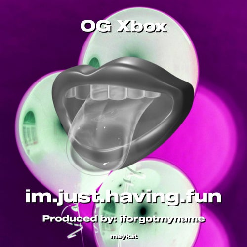 OG Xbox