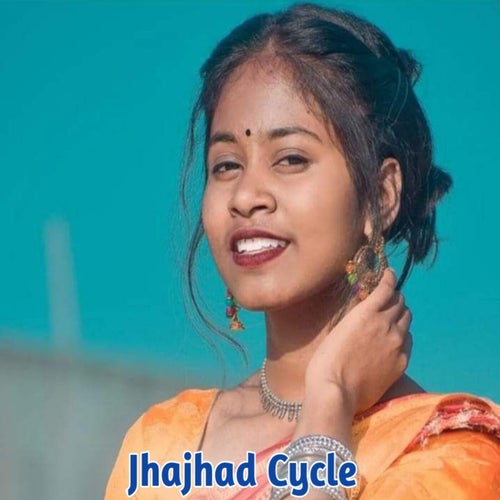 Jhajhad Cycle