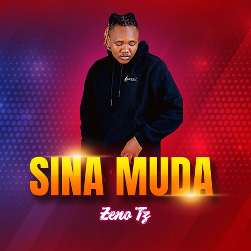 Sina Muda (Remastered)
