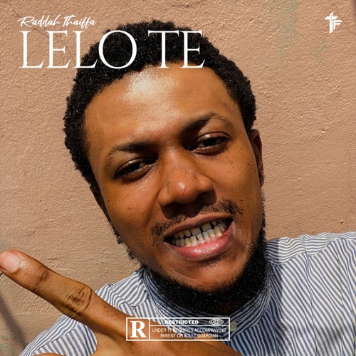 LELO TE