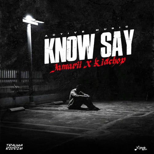 Know Say