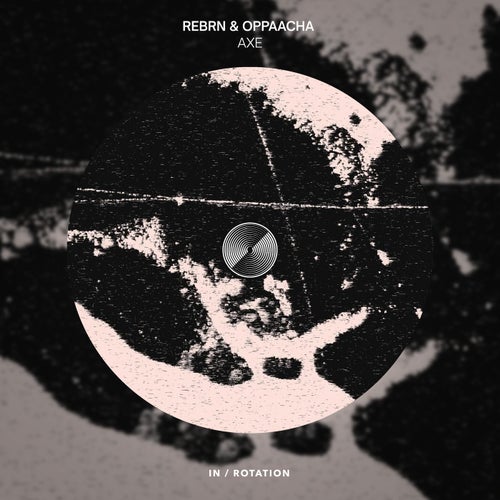 Release of the week
