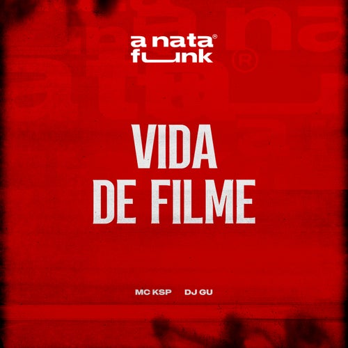 Vida de Filme
