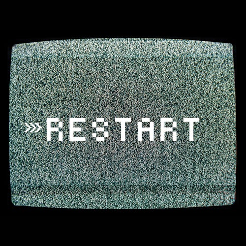 Restart