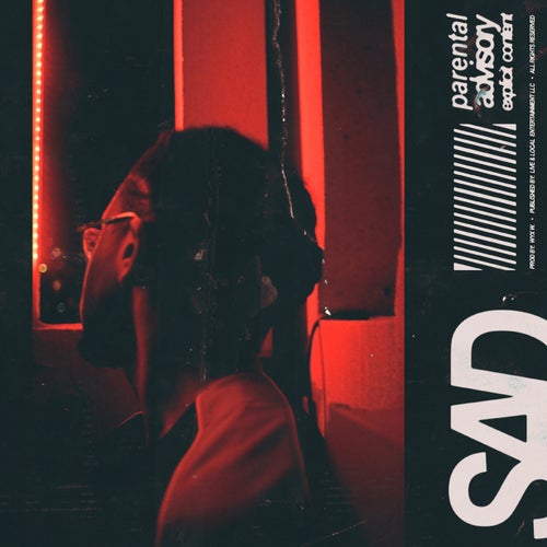 Release of the week