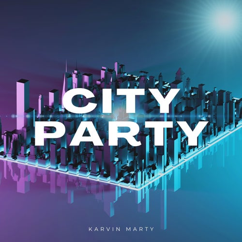 City Party