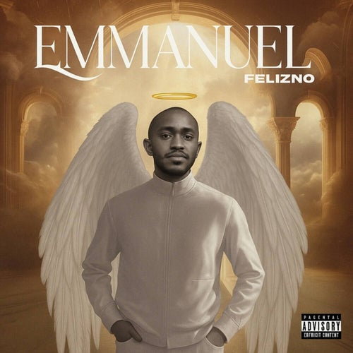 Emmanuel