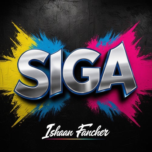 Siga