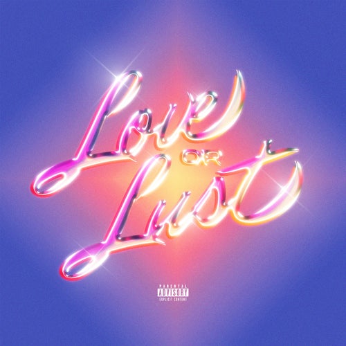 Love or Lust