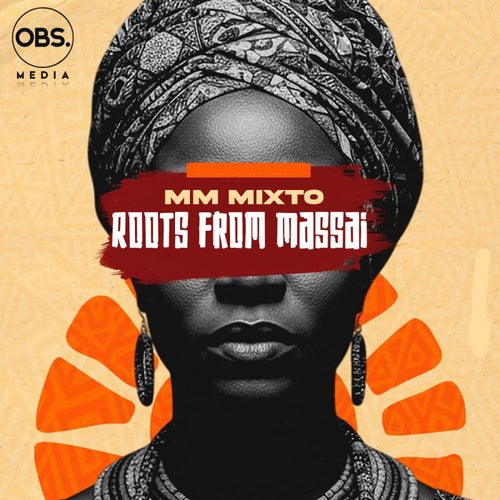 Roots From Massai