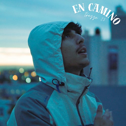 En Camino