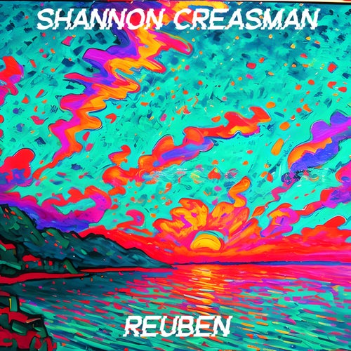 Reuben