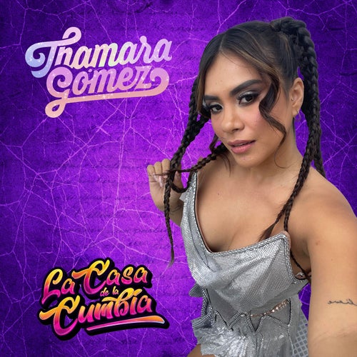 La Casa de la Cumbia