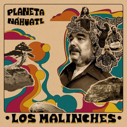 Planeta Náhuatl