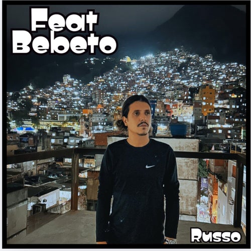 Feat Bebeto