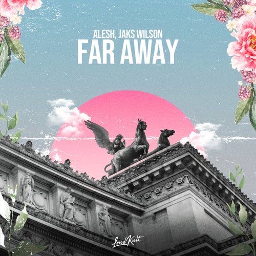 Far Away