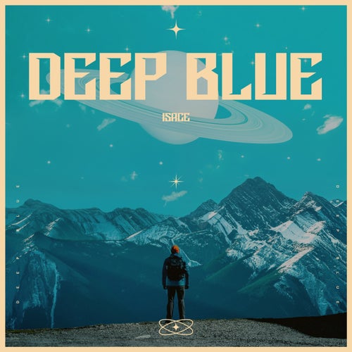 Deep Blue