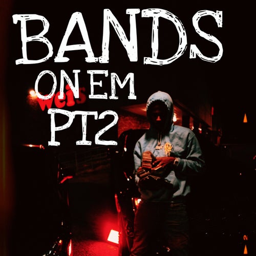 BandsOnEm Pt2