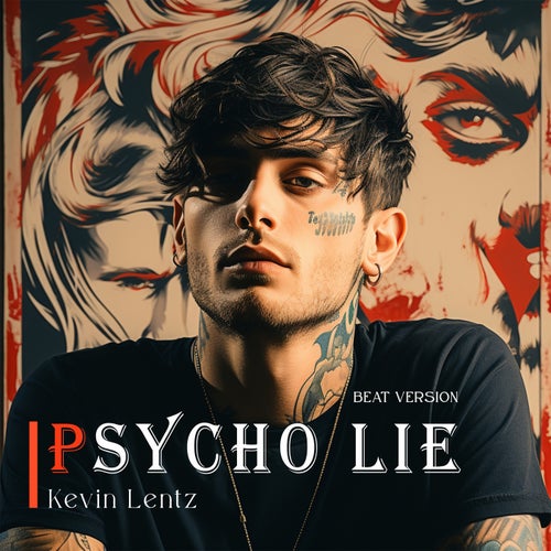 Psycho Lie (Beat Version)