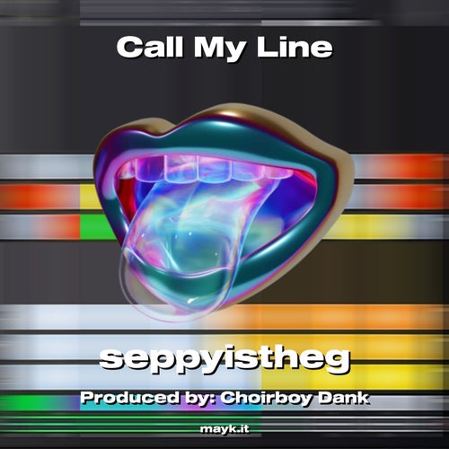Call My Line