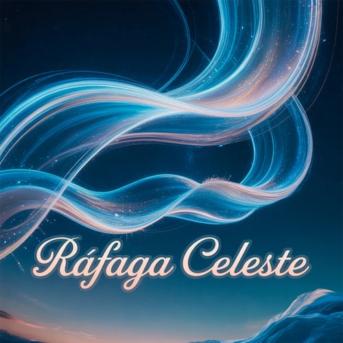 Ráfaga Celeste