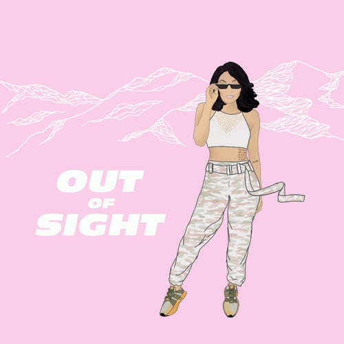 Out Of Sight