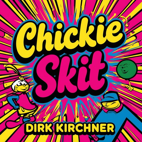 Chickie Skit