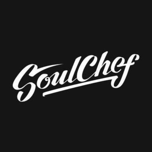 SoulChef Profile