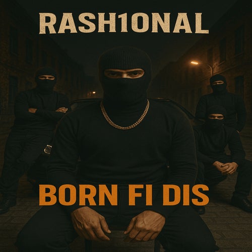 Release of the week