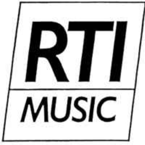 RTI Music Profile