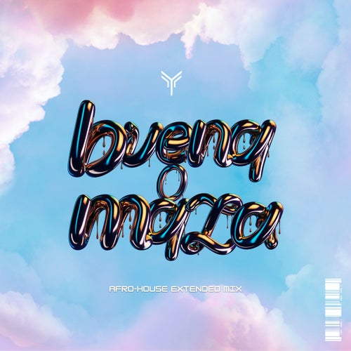 Buena O Mala (Afro-House Extended Version)