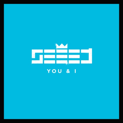 You & I (New Mix)