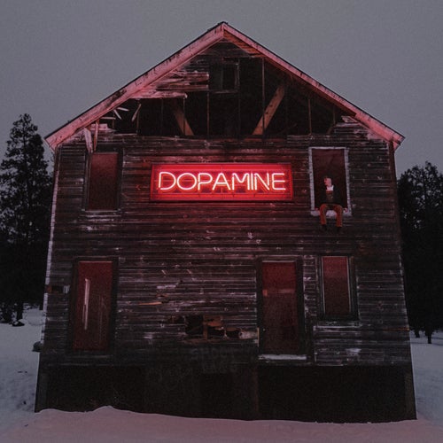 DOPAMINE