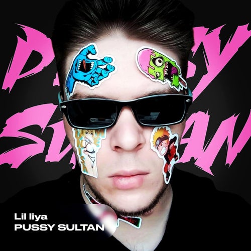 PUSSY SULTAN