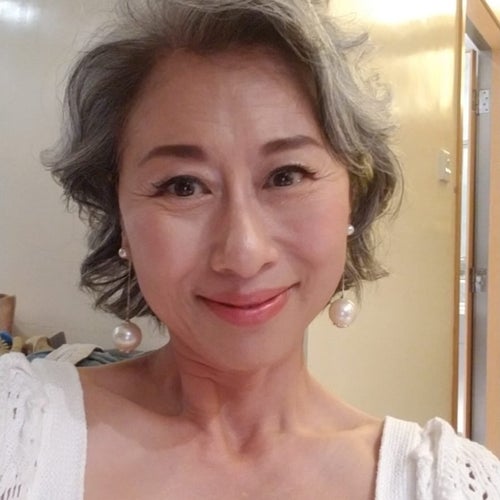 Sally Yeh Profile