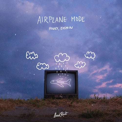 Airplane Mode