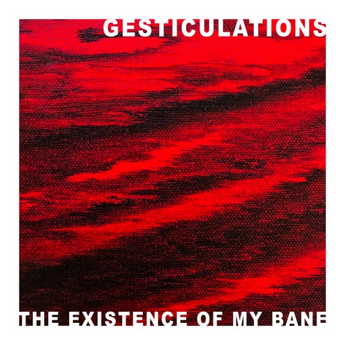 The Existence of My Bane