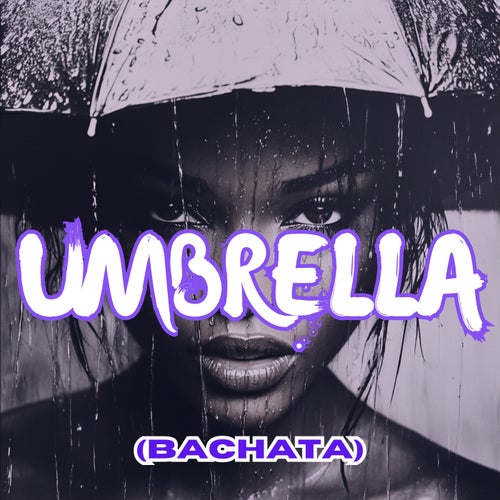 Umbrella (Bachata)