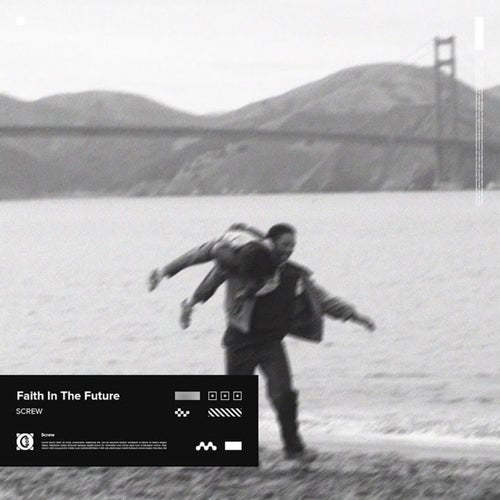 Faith In The Future