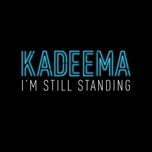 I'm Still Standing