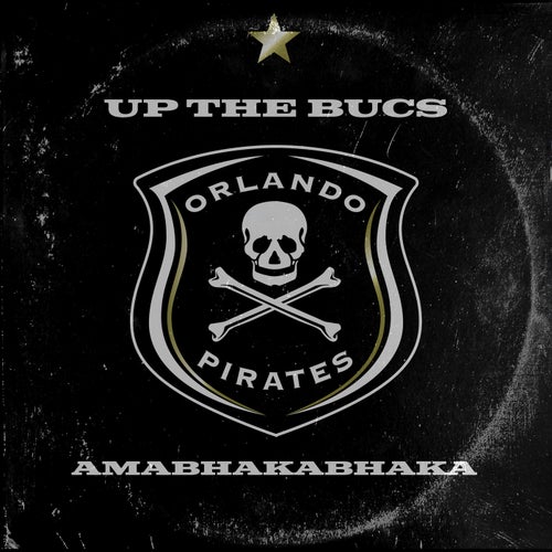 Up The Bucs