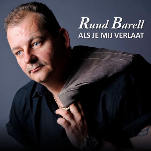 Als Je Mij Verlaat