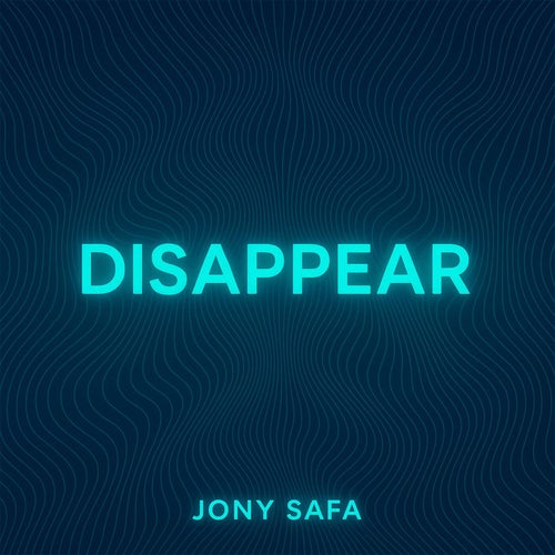 Disappear