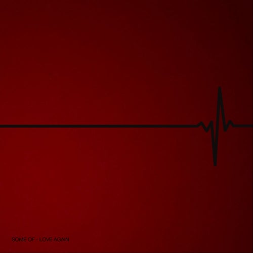 Love Again