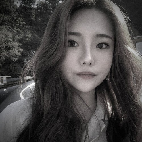 Korean