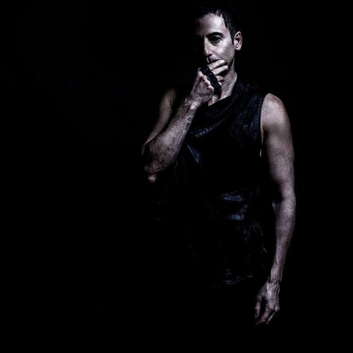 Dubfire Profile