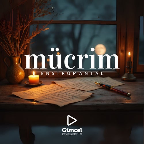 Mücrim