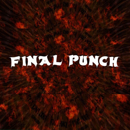 Final Punch